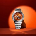 Zegarek Męski Casio G-SHOCK GM-2110D-4AER