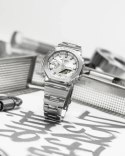 Zegarek Męski Casio G-SHOCK GM-2110D-7AER
