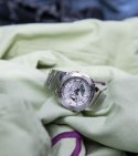 Zegarek Męski Casio G-SHOCK GM-2110D-7AER