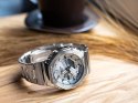 Zegarek Męski Casio G-SHOCK GM-2110D-7AER