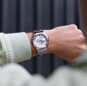 Zegarek Męski Casio G-SHOCK GM-2110D-7AER