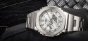Zegarek Męski Casio G-SHOCK GM-2110D-7AER
