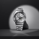 Zegarek Męski Casio G-SHOCK GM-2110D-7AER
