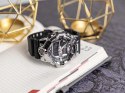 Zegarek Męski Casio G-SHOCK GM-700-1AER