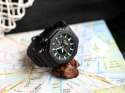 Zegarek Casio G-Shock GA-2100RC-1AER