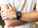 Zegarek Casio G-Shock GA-2100RC-1AER