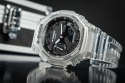 Zegarek Męski Casio G-Shock GA-2100SKE-7AER