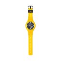 Zegarek Męski Casio G-Shock GA-B2100C-9AER