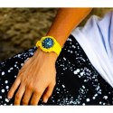 Zegarek Męski Casio G-Shock GA-B2100C-9AER
