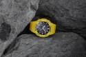 Zegarek Męski Casio G-Shock GA-B2100C-9AER