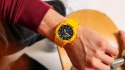 Zegarek Męski Casio G-Shock GA-B2100C-9AER