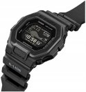 Zegarek Casio G-Shock GBX-100NS-1ER