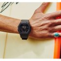 Zegarek Casio G-Shock GBX-100NS-1ER