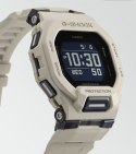 Zegarek Casio G-Shock GBD-200UU-9ER