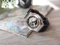 Zegarek Casio G-Shock GM-2100-1AER