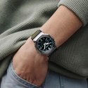 Zegarek Męski Casio G-Shock GM-2100CB-3AER