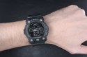 Zegarek Męski Casio G-Shock GW-7900B-1ER