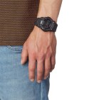 Zegarek Męski Casio G-Shock GW-7900B-1ER