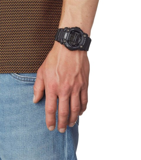 Zegarek Męski Casio G-Shock GW-7900B-1ER