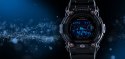 Zegarek Męski Casio G-Shock GW-7900B-1ER