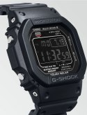 Zegarek Męski Casio G-Shock GW-M5610U-1BER