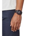 Zegarek Męski Casio G-Shock GW-M5610U-1BER