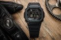 Zegarek Męski Casio G-Shock GW-M5610U-1BER