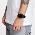 Zegarek Męski Casio G-Shock GW-M5610U-1BER