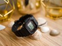 Zegarek Męski Casio G-Shock GW-M5610U-1ER