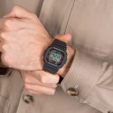 Zegarek Męski Casio G-Shock GW-M5610U-1ER