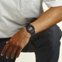 Zegarek Męski Casio G-Shock GW-M5610U-1ER