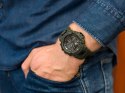 Zegarek Męski Casio G-SHOCK GBA-900UU-3AER