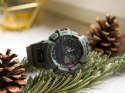 Zegarek Męski Casio G-SHOCK GBA-900UU-3AER