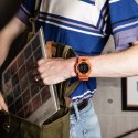 Zegarek Męski Casio G-SHOCK GD-010-4ER