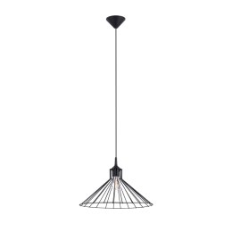 Lampa wisząca EDA