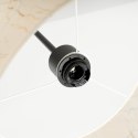 Lampa wisząca NEVIA marmur