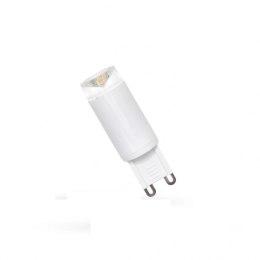 Żarówka LED G9 4000K 3W 204lm