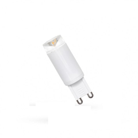 Żarówka LED G9 4000K 3W 204lm