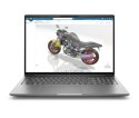 HP DP7U3ET bez kategorii