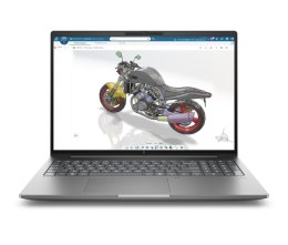 HP DP7U3ET bez kategorii
