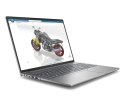 HP DP7U3ET bez kategorii