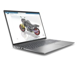 HP DP7U3ET bez kategorii