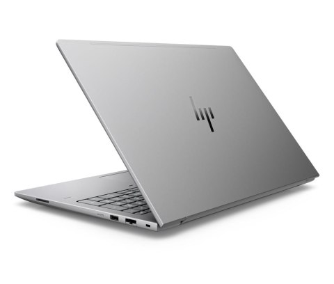 HP DP7U3ET bez kategorii