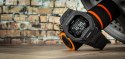 ZEGAREK MĘSKI CASIO G-SHOCK G-SQUAD GBD-200-1ER