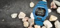 ZEGAREK MĘSKI CASIO G-SHOCK G-SQUAD GBD-200-2ER (zd157b)