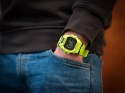 ZEGAREK MĘSKI CASIO G-SHOCK G-SQUAD GBD-200-9ER