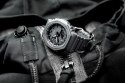 ZEGAREK MĘSKI CASIO G-SHOCK OCTAGON GA-2100-1A1ER (zd139b)