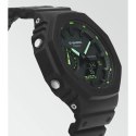 Zegarek Casio G-Shock GA-2100-1A3ER
