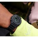 Zegarek Casio G-Shock GA-2100-1A3ER