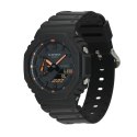 Zegarek Męski Casio G-Shock GA-2100-1A4ER